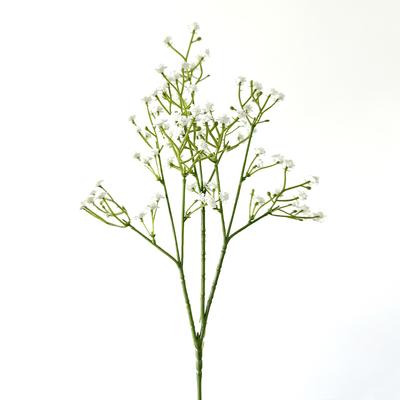 Simulation Gypsophila Artificial Flower Home Wedding Party Decorations Photography Props