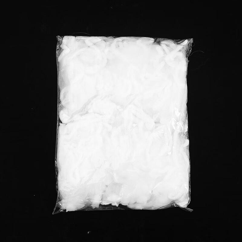 Kitchen Sink Drain Filter Bags