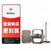 XGIMI Z9X High Brightness Smart Projector (CN Version)