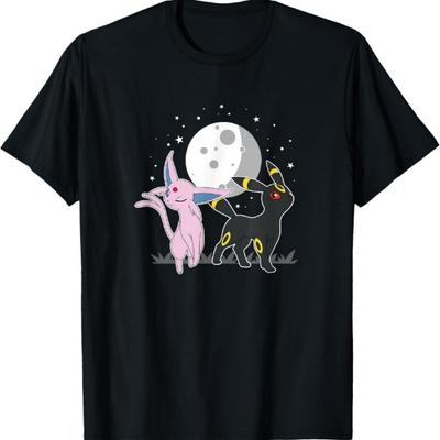 Üst giysisi – T-shirtler