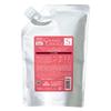 MILBON Grand Linkage Silky Luxe Shampoo 1000mL Smooth (for soft hair) Shampoo