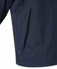 Discovery Expedition Men'S Functional 2L Woven Training Hooded Jacket (D/Navy)