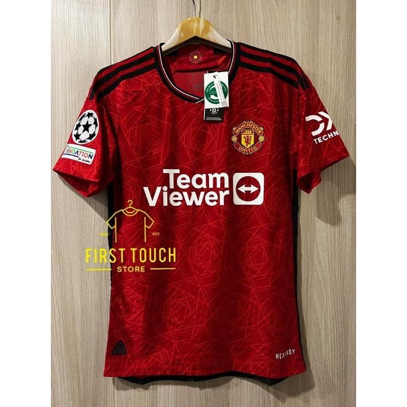New Summer European and American Crew Neck Short-sleeved T-shirt Breathable and Quick-drying Sweat-absorbing Sportswear Cycling Clothing Ball