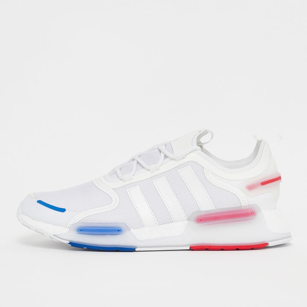 Adidas NMD_V3 Sneakers