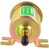 Universal 12V-24V Electronic Fuel Pump Diesel Petrol Fuel Pump For Car Modification Motorcycle ATV
