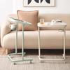 Netease Yanxuan Mobile Multi-functional Table