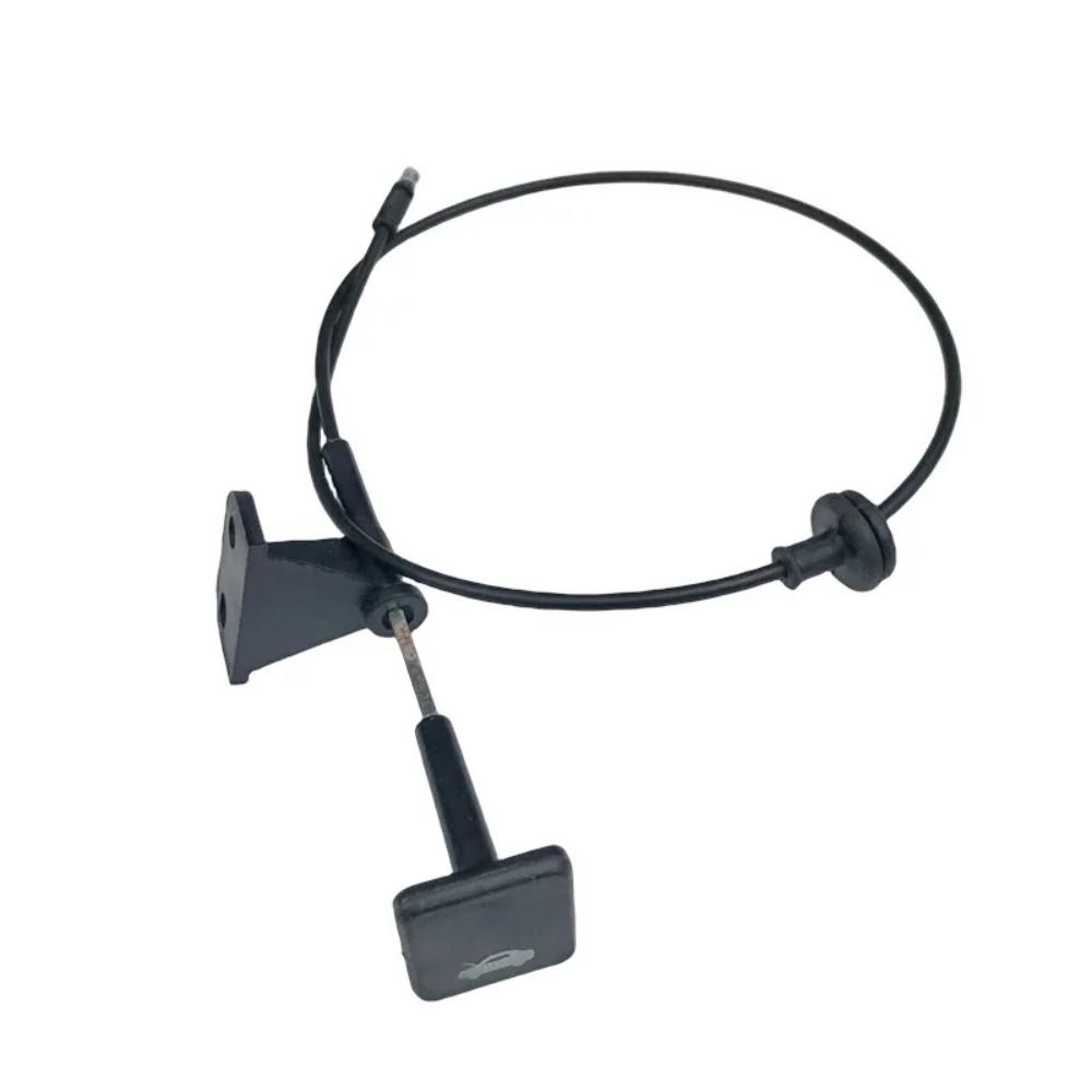 Per Honda Civic Insight 16-21 Cavo Rilascio Cofano con Maniglia 74132-TBA-A01ZA