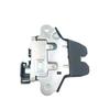 81230-3X030 812303X030 New Tailgate Trunk Lock Latch Door Lock For Car Hyundai 2011-2016
