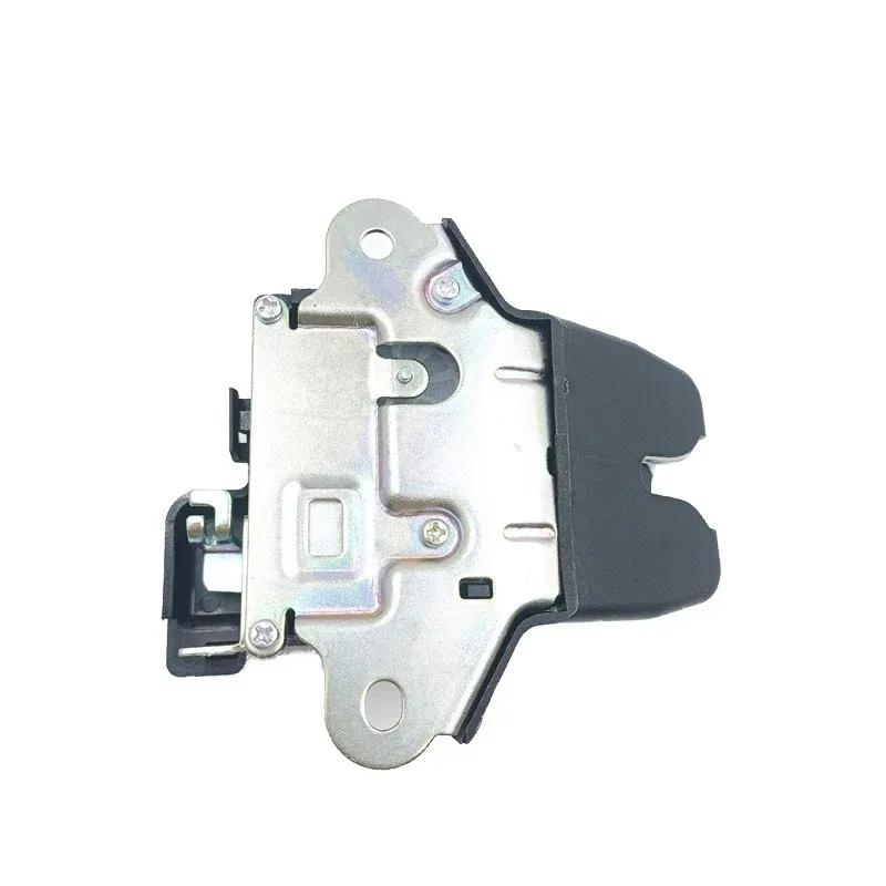 81230-3X030 812303X030 New Tailgate Trunk Lock Latch Door Lock For Car Hyundai 2011-2016