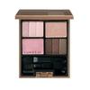 LUNASOL LUNASOL 3 Dimensional Eyeshadow Soft Beige