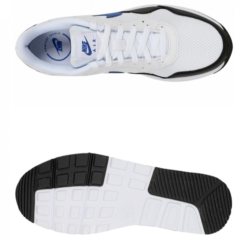 Nike Air Max Sc