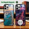 Telefon kapları – Smartphone Bumper Kılıflar