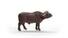 Schleich Wildlife Afrikanischer Büffel 14872