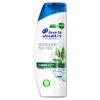 Head & Shoulders Refreshing Tea Tree Anti-Dandruff Shampoo