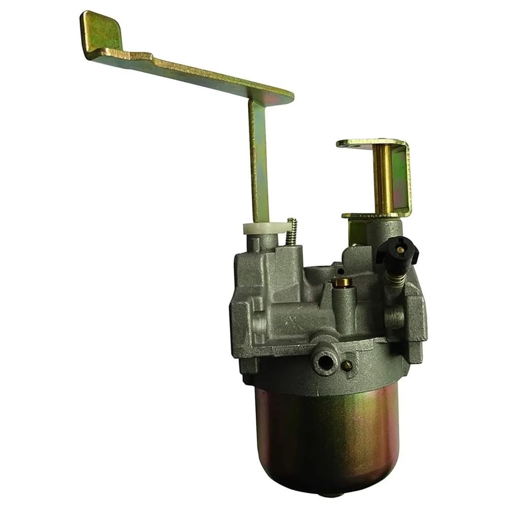 Tool Replacement Parts for GM132 Carburetor Mitsubishi MBP20G MBP20H MBG2100 GT400 Generator Carburetor Cab Easy Repair