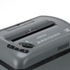 AURORA AS069CD P-5 High-Security Office Shredder CN plug (adapter included)