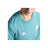 adidas Maglia a Maniche Lunghe da Corsa Unisex JN6373