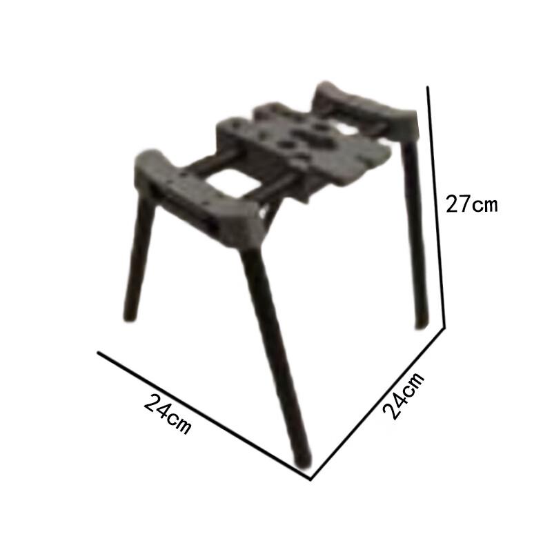 Hujian Professional Drone Attachments