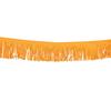 30cm Tassel Rain Curtain - Decorative Party Garland