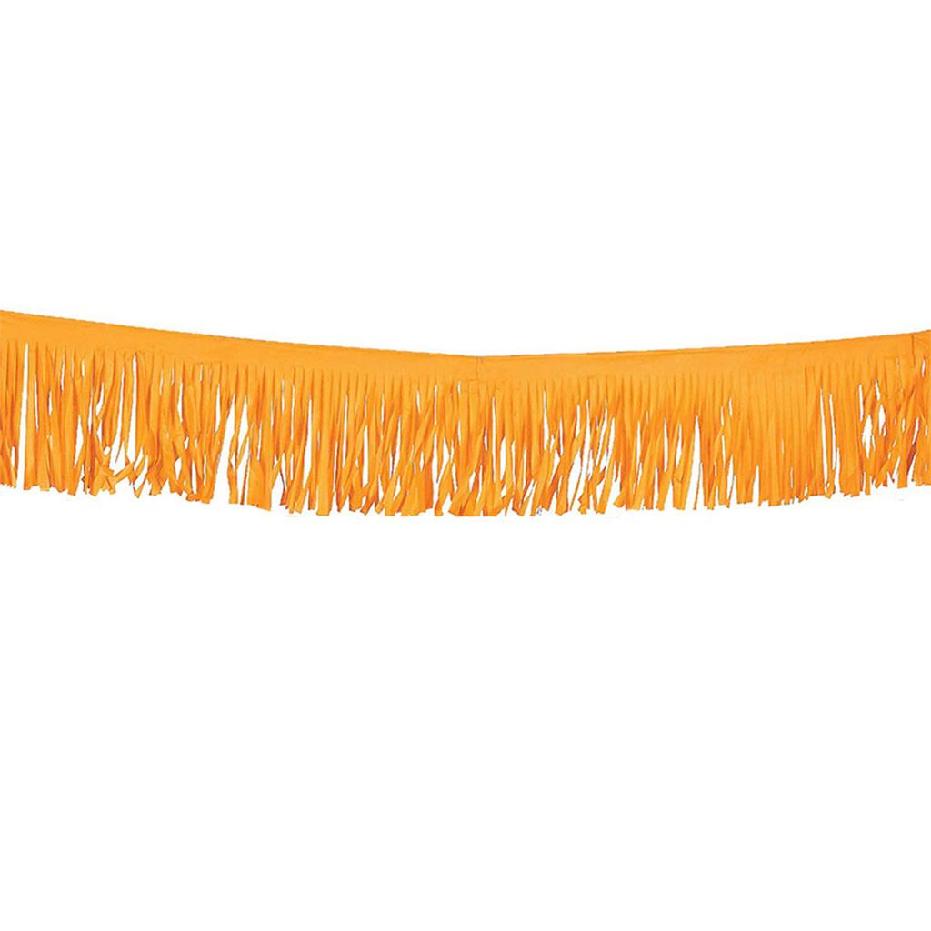 30cm Tassel Rain Curtain - Decorative Party Garland