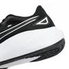 Puma Skyrocket Light 37943701 Puma Black Puma White