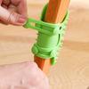 Pet Cat Hair Removal Massage Comb Cats Scratching Rubbing Brush Kitten Grooming Self Cleaning Wall Corner Cat Scratcher Combs