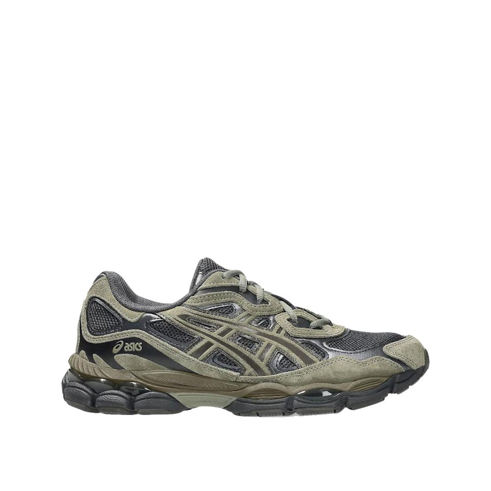 Sneakers ASICS Gel-NYC Loden Green