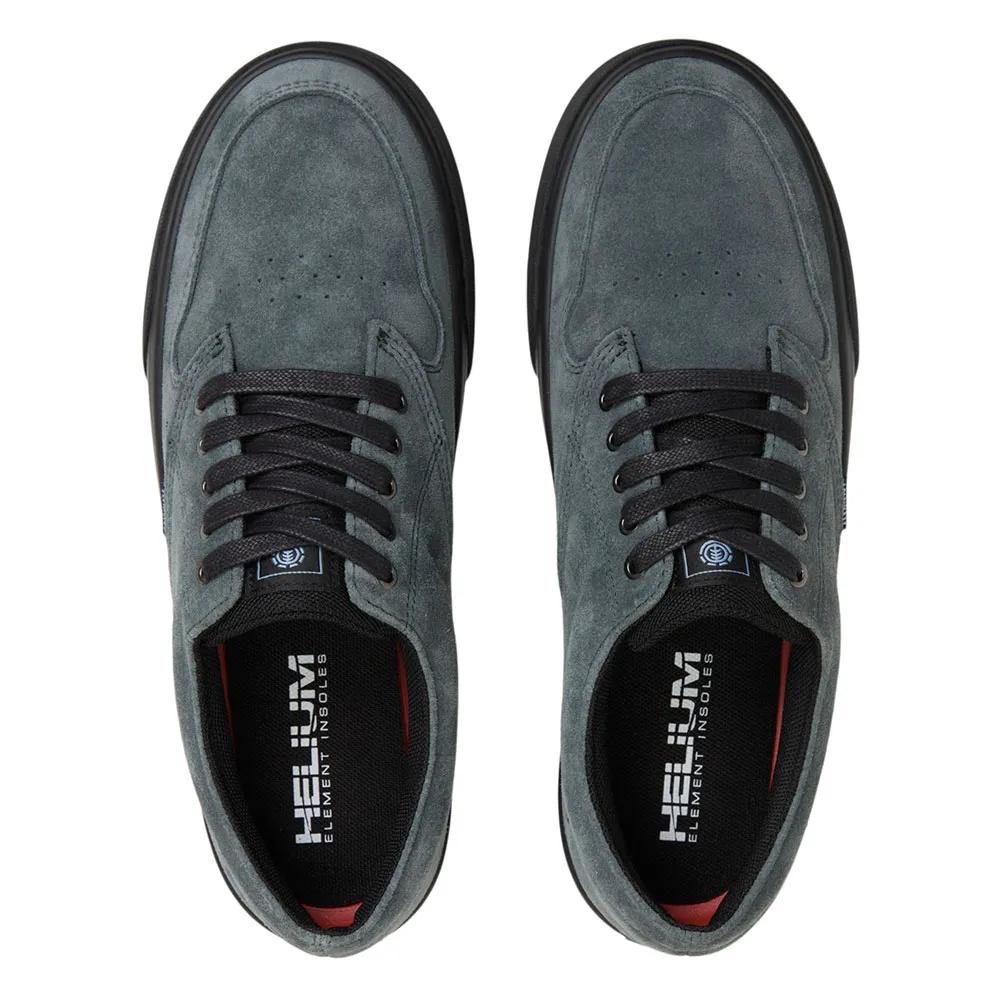 Element Sneakers Topaz C3