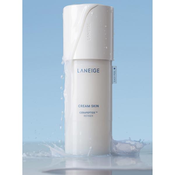 LANEIGE Creme Haut, 170ml