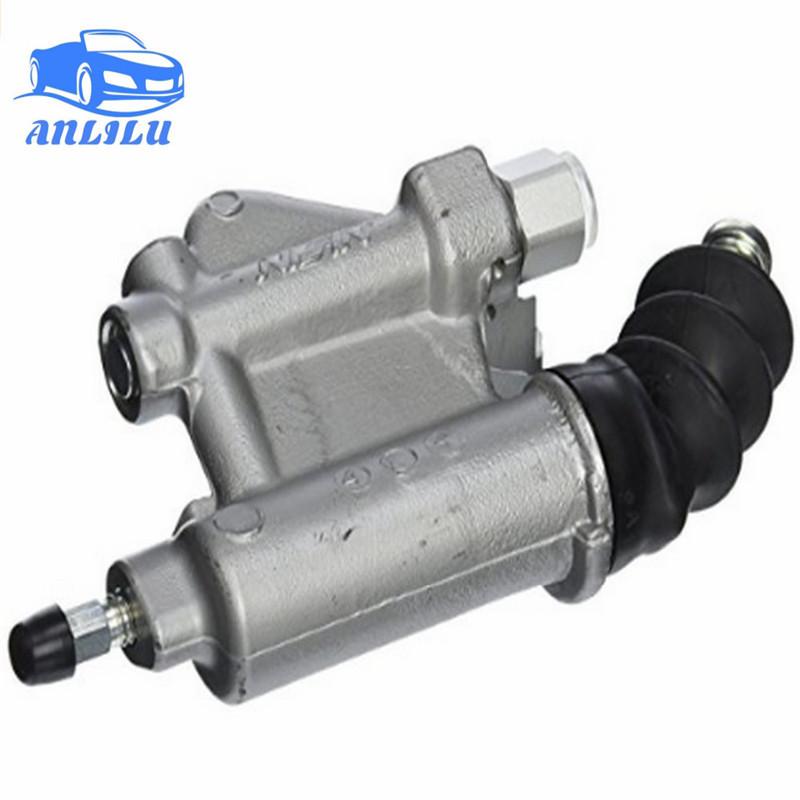 Suitable for 2002-2007 CRV  clutch slave cylinder 46930-s7c-e01 46930-s7c-e02 46930s7ce01 46930s7ce02