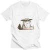 I Had My Patience Tested Im Negative Cat TShirt Pure Cotton Tee Tops Funny Sarcasm Joke Tshirt Casual ShortSleeve Clothing