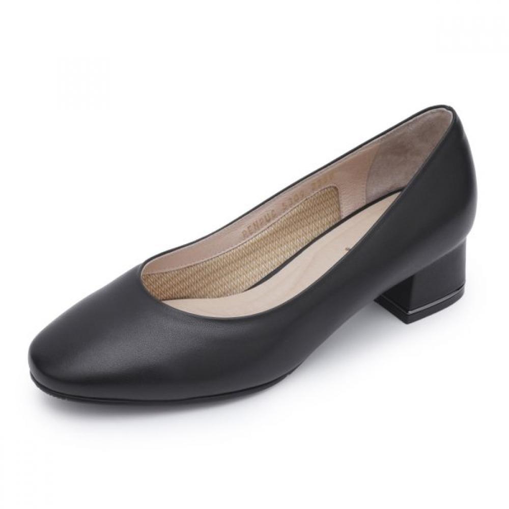 

Kumkang Women S baSic dreSS pumpS Renpuc5309k1 K8 250/beige