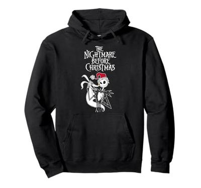 Tops – Sudaderas y jerseys