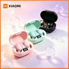 Xiaomi Wireless Earphone TWS Bluetooth 5.3 Headphones Hidden Earbuds Noise Reduction Sports Headset For Smartphones