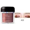 Makeup Diamond Bright Powder Eye Shadow Powder Pearl Light Matte Thin Flavored Eye Shadow Glitter Sequins