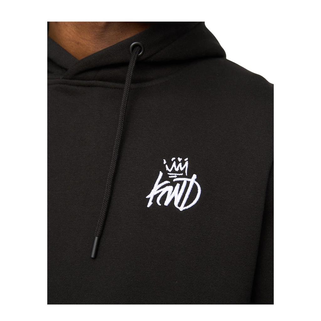Kings Will Dream Mens Crosby Hoodie