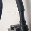 Ignition Coil Lawnmover Engine for Honda GX340 11HP GX390 13HP Generator Mowers 30500-ZE2-023 Parkside Garden Trimmer