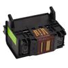 For HP6000 Printhead Durable ABS Easy Installation Clear Printing For HP920 Printhead for HP7000 6500 6500A 7500 7500A