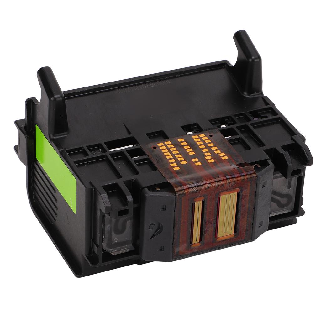 For HP6000 Printhead Durable ABS Easy Installation Clear Printing For HP920 Printhead for HP7000 6500 6500A 7500 7500A