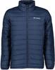 Columbia Powder Lite Jacket Men (1698001)