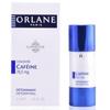 Orlane Supradose Cafeine 15ml