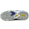 Mizuno Wave Rider 1 Mita Sneakers No Borders D1GA182627