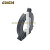 Steering Angle Sensor 47945-JD00A for Nissan 350Z Rogue Sentra Frontier Versa 47945JD000 47945JD00A 47945-JD000 Automotive Parts