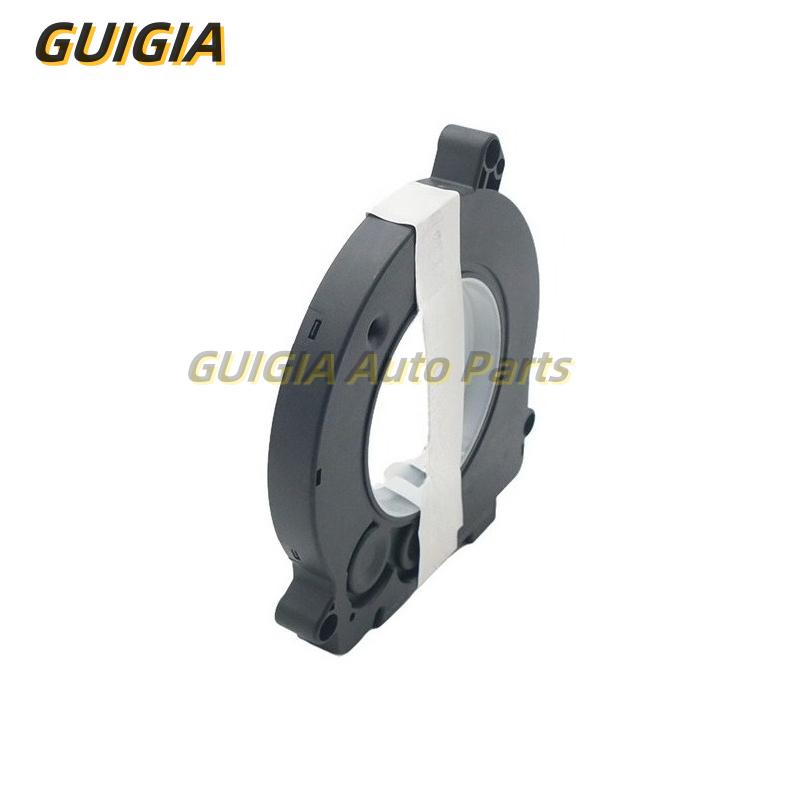 Steering Angle Sensor 47945-JD00A for Nissan 350Z Rogue Sentra Frontier Versa 47945JD000 47945JD00A 47945-JD000 Automotive Parts