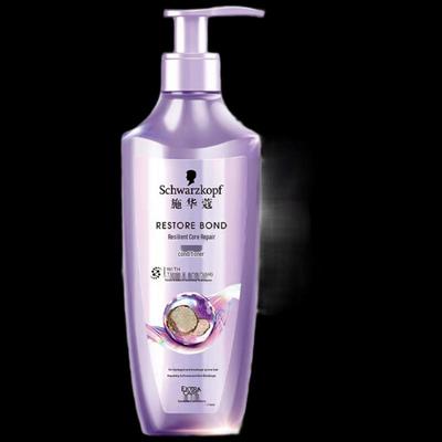 Schwarzkopf Repair & Strengthen Hair Conditioner