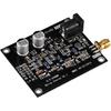 1.5GHz Noise Source Tracking/DC 12V Track Noise Source Board Module Noise Source Simple Spectrum External Tracking Source SMA Generator
