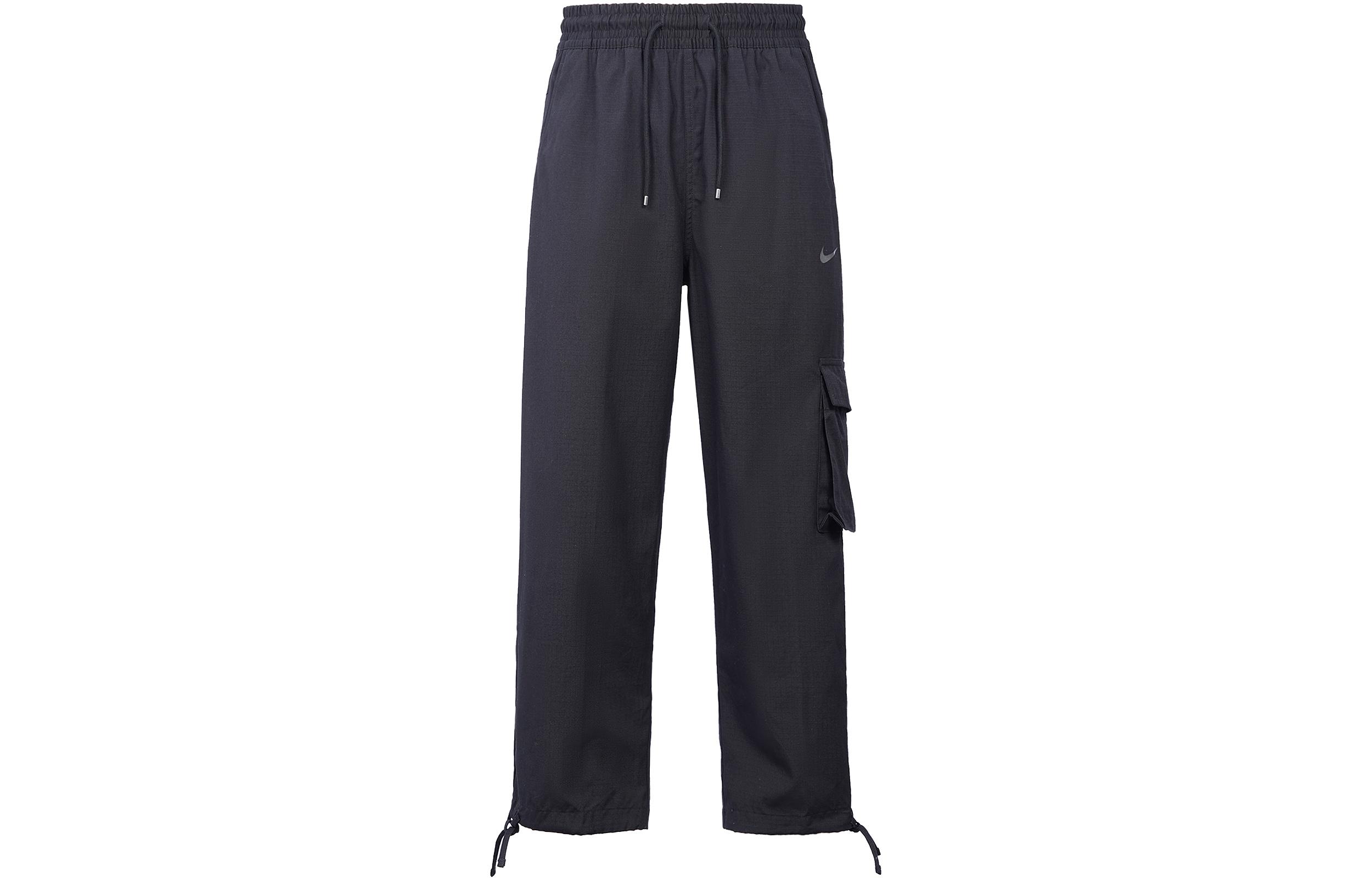 Nike Casual Pants Women s Green DQ2906-010 L