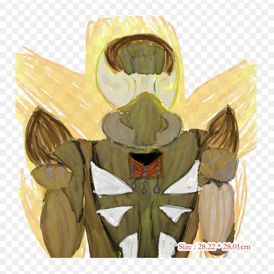 

Вымышленный персонаж Человек-Паук, художественная термотрансферная печать, виниловые нашивки, наклейки для одежды, аппликации «сделай сам», моющиеся нашивки