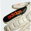 Adidas Copa Pro Kids Goalkeeper Gloves Soft And Comfortable