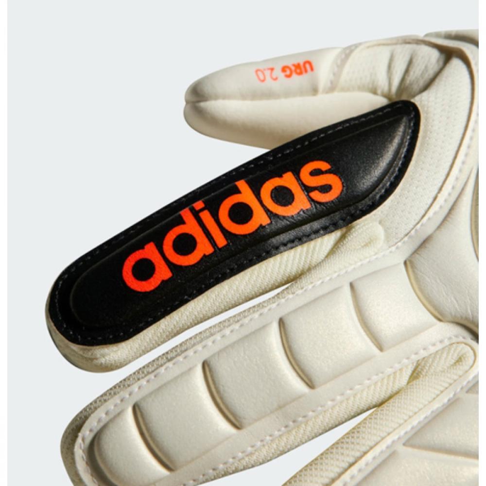 Adidas Copa Pro Kids Goalkeeper Gloves Soft And Comfortable